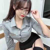 เรส(แม่ค้าขายข้าว)