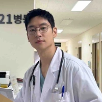 ดัน(อาจารย์)