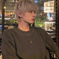 เจส