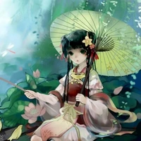 ฮวาหยุน(ศิษย์น้องพระเอก)