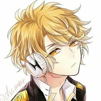 oliver