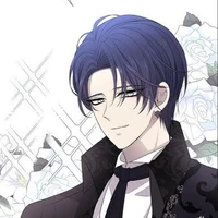 Aiden