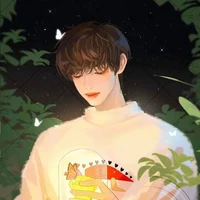 แอดเอง😉