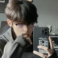 ไดมุ(แวมไพร์ )🦇