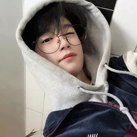 มาโคโตะ(มนุษย์)🐍