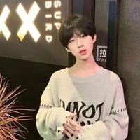 ชิฮารุ(มนุษย์)🍑