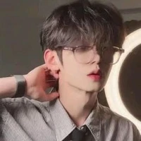 รุยตะ(บอดี้การ์ดคนสนิทขอโทยะ)🥃