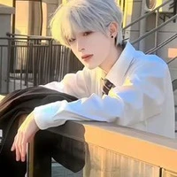 โซบะ(มนุษย์)🐥