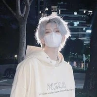 อาตาโตะ(แวมไพร์)🐉