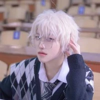 ไดโตะ(แวมไพร์)🍒