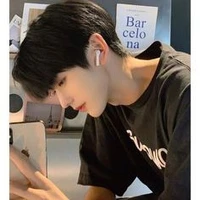 โทยะ(แวมไพร์)👑🤍