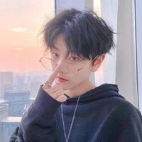 เมโมรุ(มนุษย์สายเลือดบริสุทธิ์)🤍👑