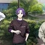 Reo Mikage