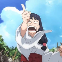 อุตะฮิเมะ
