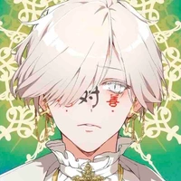 กาเบรียล(พระเอก)
