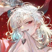ซาตาน(พระเอก)