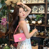 โซเซีย(พี่ นอ.)
