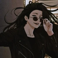 Eu/Joy