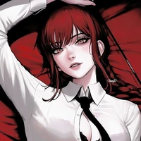 Mady Μαριάνες