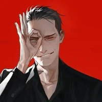 Thomaz Μαριάνες