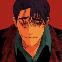 San Μαριάνες madson