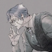 Simon Μαριάνες