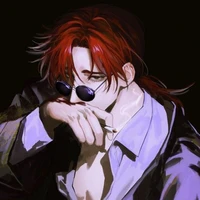 Eros Μαριάνες