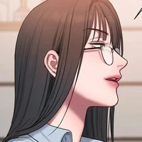 Ayla Μαριάνες