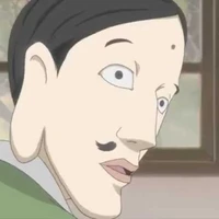 ???