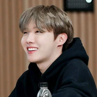 Hoseok 