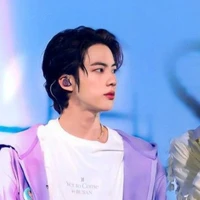 Jinie
