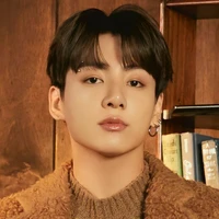 Prof- Jeon Jungkook