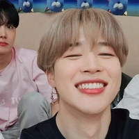 Jimin park