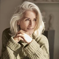 Agatha Giovanni [ML Grandma]