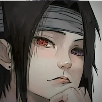 Sasuke