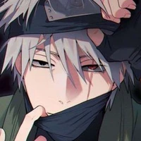 Kakashi