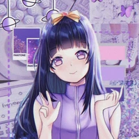 Hinata