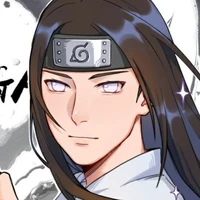Neji