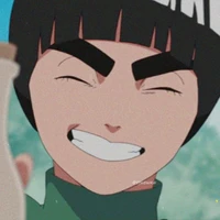 rook lee