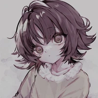 yumi