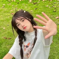 วิว(เพื่อนนอ.)