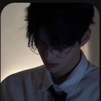 โซ่(พระเอก)