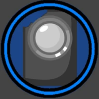 speaker box