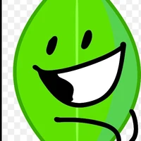 leafy