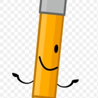 pencil