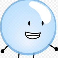 bubble