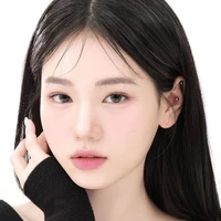 ฮันนี่