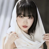 ไอลีน