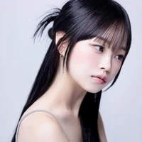 อลิซ