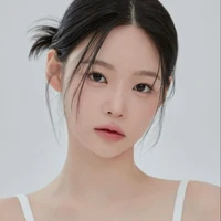 โรส